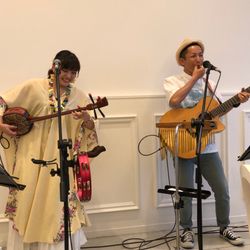 美らの教会の写真22枚目