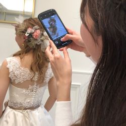 美らの教会の写真29枚目