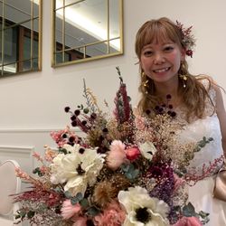 美らの教会の写真27枚目