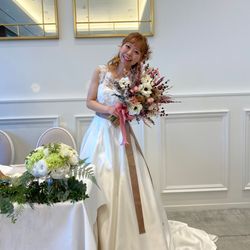 美らの教会の写真32枚目