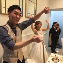 美らの教会の写真24枚目