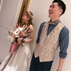 美らの教会の写真31枚目