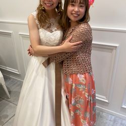 美らの教会の写真22枚目