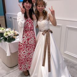 美らの教会の写真23枚目