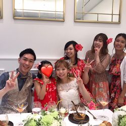 美らの教会の写真35枚目