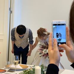 美らの教会の写真27枚目