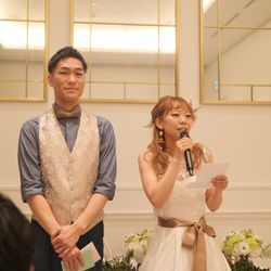 美らの教会の写真1枚目