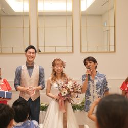 美らの教会の写真2枚目