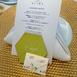 美らの教会の写真3枚目