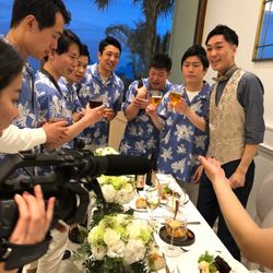 美らの教会の写真34枚目