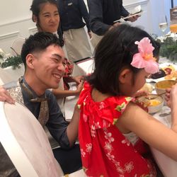 美らの教会の写真33枚目