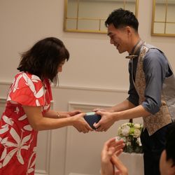 美らの教会の写真28枚目