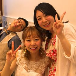 美らの教会の写真4枚目