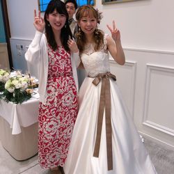 美らの教会の写真32枚目