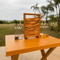 美らの教会の写真7枚目