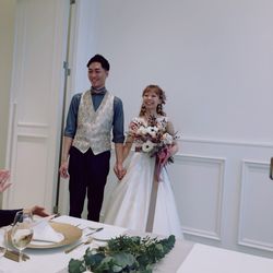 美らの教会の写真5枚目