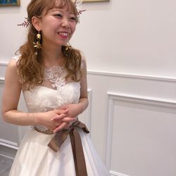 美らの教会の写真6枚目