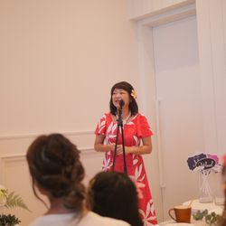 美らの教会の写真33枚目