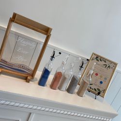 美らの教会の写真1枚目