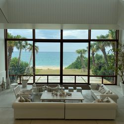 美らの教会の写真5枚目