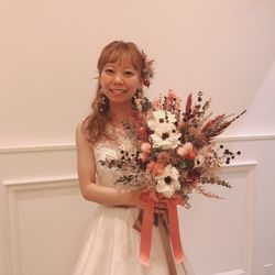 美らの教会の写真28枚目