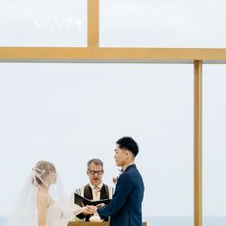 美らの教会の写真29枚目