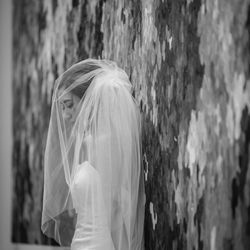 アンダーズ東京の写真16枚目