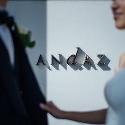 アンダーズ東京の写真11枚目