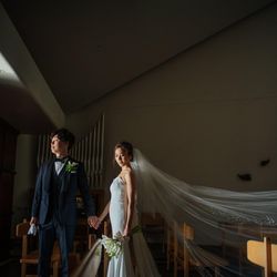 アンダーズ東京の写真18枚目