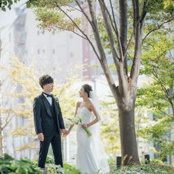 アンダーズ東京の写真14枚目