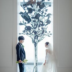 アンダーズ東京の写真11枚目