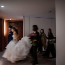 アンダーズ東京の写真30枚目