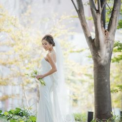 アンダーズ東京の写真4枚目