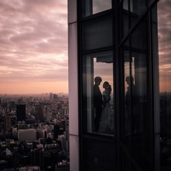 アンダーズ東京の写真14枚目