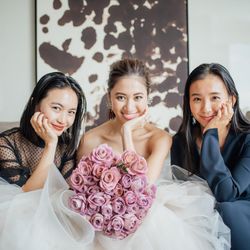 アンダーズ東京の写真20枚目