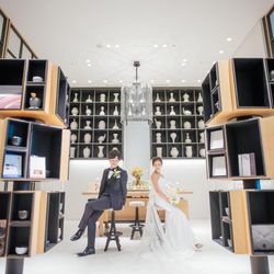 アンダーズ東京の写真31枚目