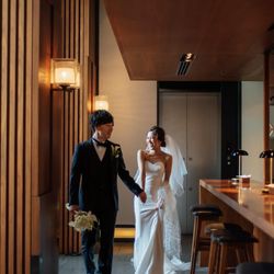 アンダーズ東京の写真9枚目