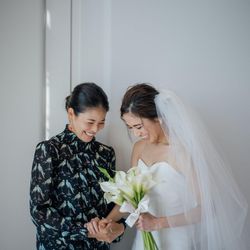 アンダーズ東京の写真35枚目