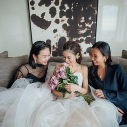 アンダーズ東京の写真34枚目