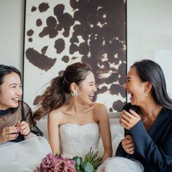 アンダーズ東京の写真3枚目