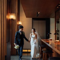 アンダーズ東京の写真22枚目