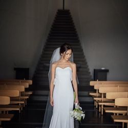 アンダーズ東京の写真35枚目