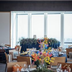 アンダーズ東京の写真34枚目