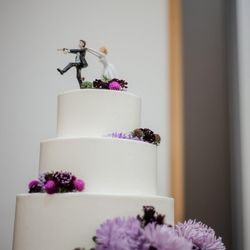 アンダーズ東京の写真24枚目