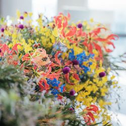 アンダーズ東京の写真9枚目