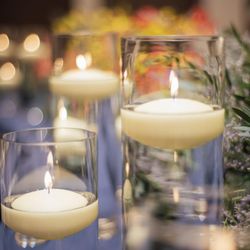 アンダーズ東京の写真8枚目