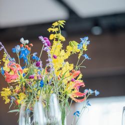 アンダーズ東京の写真3枚目