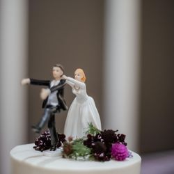 アンダーズ東京の写真9枚目