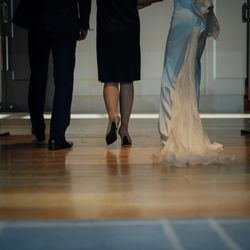 アンダーズ東京の写真10枚目