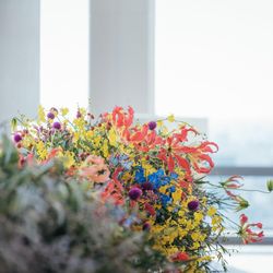 アンダーズ東京の写真14枚目